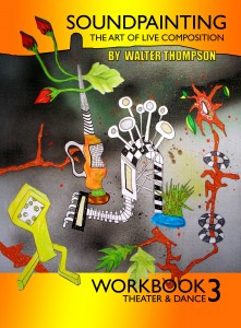 WKBK3 cover English